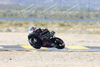 media/Apr-04-2024-Racers Edge (Thu) [[ac0bf05b20]]/A Group/Session 3 (Turn 2)/